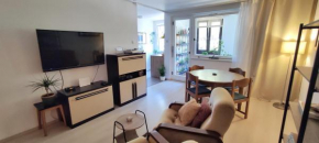 Studio New City